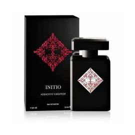 Initio Parfums Prives  Addictive Vibration, Тип: Туалетные духи тестер, Объем, мл.: 90 