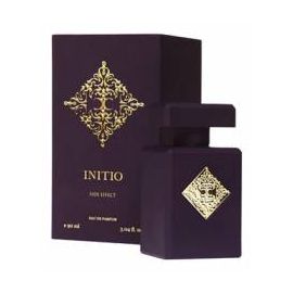 Initio Parfums Prives  Side Effect, Тип: Туалетные духи тестер, Объем, мл.: 90 