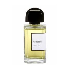 PARFUMS BDK Pas Сe Soir Туалетные духи 100 мл, Тип: Туалетные духи, Объем, мл.: 100 
