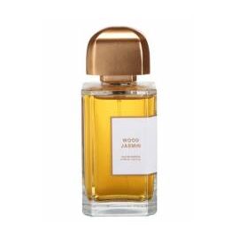 PARFUMS BDK Wood Jasmin Туалетные духи 100 мл, Тип: Туалетные духи, Объем, мл.: 100 