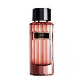 Carolina Herrera Rose Cruise, Тип: Туалетная вода тестер, Объем, мл.: 100 