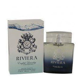 CHRISTOPHER WICKS Riviera Туалетная вода 100 мл, Тип: Туалетная вода, Объем, мл.: 100 