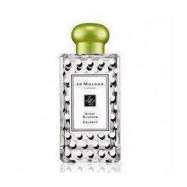JO MALONE Nashi Blossom Одеколон 100 мл, Тип: Одеколон, Объем, мл.: 100 