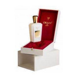 ORLOV PARIS Cross of Asia Парфюм 75 мл, Тип: Парфюм, Объем, мл.: 75 
