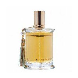 PARFUMS MDCI Fetes Persanes Туалетные духи 75 мл, Тип: Туалетные духи, Объем, мл.: 75 