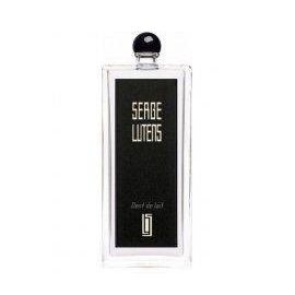 Serge Lutens Dent de Lait, Тип: Туалетные духи тестер, Объем, мл.: 100 