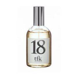 The Fragrance Kitchen 18, Тип: Туалетные духи, Объем, мл.: 100 