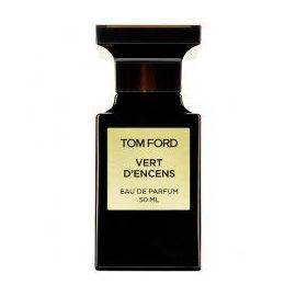 Tom Ford Vert d'Encens, Тип: Отливант парфюмированная вода, Объем, мл.: 10 