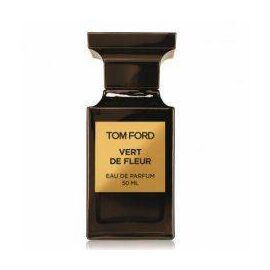 TOM FORD Vert de Fleur Туалетные духи 50 мл, Тип: Туалетные духи, Объем, мл.: 50 