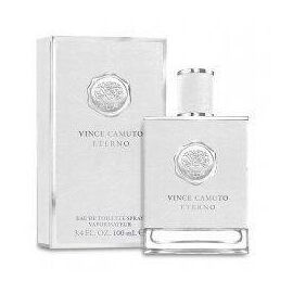 Vince Camuto Eterno, Тип: Туалетная вода, Объем, мл.: 100 
