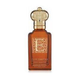 Clive Christian E for Men Gourmand Oriental With Sweet Clove, Тип: Парфюм тестер, Объем, мл.: 50 