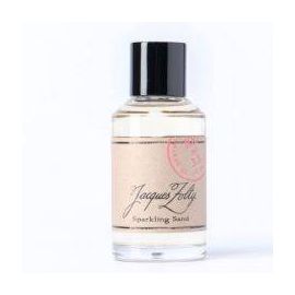 JACQUES ZOLTY Sparkling Sand Туалетные духи 100 мл, Тип: Туалетные духи, Объем, мл.: 100 