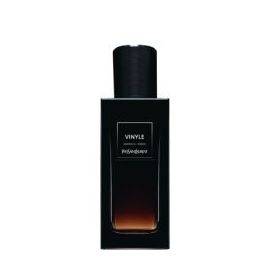 Yves Saint Laurent Vinyle, Тип: Отливант парфюмированная вода, Объем, мл.: 10 