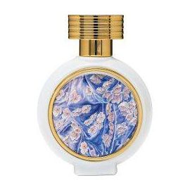 HAUTE FRAGRANCE COMPANY Chic Blossom Туалетные духи тестер 75 мл, Тип: Туалетные духи тестер, Объем, мл.: 75 