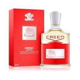 Creed Viking, Тип: Парфюмерная вода тестер, Объем, мл.: 100 