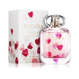 ESCADA Celebrate N.O.W Туалетные духи 50 мл, Тип: Туалетные духи, Объем, мл.: 50 