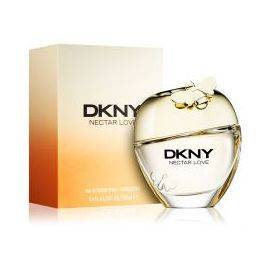 Donna Karan DKNY Nectar Love, Тип: Туалетные духи, Объем, мл.: 30 