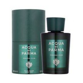 ACQUA DI PARMA Colonia Club Одеколон 100 мл, Тип: Одеколон, Объем, мл.: 100 