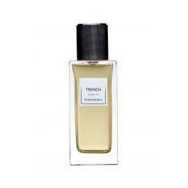 Yves Saint Laurent Trench, Тип: Туалетные духи тестер, Объем, мл.: 125 