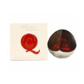 ALEXANDER MCQUEEN Kingdom Туалетная вода тестер 75 мл, Тип: Туалетная вода тестер, Объем, мл.: 75 
