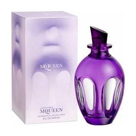 Alexander McQueen My Queen, Тип: Туалетные духи тестер, Объем, мл.: 50 