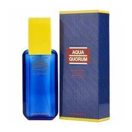 ANTONIO PUIG Aqua Quorum Туалетная вода тестер 100 мл, Тип: Туалетная вода тестер, Объем, мл.: 100 