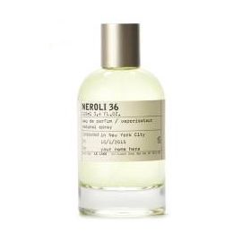 Le Labo Neroli 36, Тип: Туалетные духи тестер, Объем, мл.: 50 