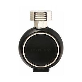 Haute Fragrance Company Lover Man, Тип: Туалетные духи, Объем, мл.: 7,5 