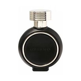 HAUTE FRAGRANCE COMPANY Lover Man Туалетные духи 7,5 мл, Тип: Туалетные духи, Объем, мл.: 7,5 