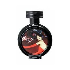 HAUTE FRAGRANCE COMPANY Red Iceberg Туалетные духи 15 мл, Тип: Туалетные духи, Объем, мл.: 15 