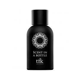 The Fragrance Kitchen Scent in the Bottle, Тип: Туалетные духи тестер, Объем, мл.: 100 