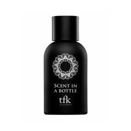 THE FRAGRANCE KITCHEN Scent in the Bottle Туалетные духи 100 мл, Тип: Туалетные духи, Объем, мл.: 100 