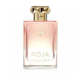ROJA DOVE Elixir Essence Туалетные духи тестер 100 мл, Тип: Туалетные духи тестер, Объем, мл.: 100 