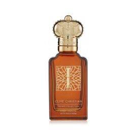 CLIVE CHRISTIAN I for Men Amber Oriental With Rich Musk Парфюм 50 мл, Тип: Парфюм, Объем, мл.: 50 