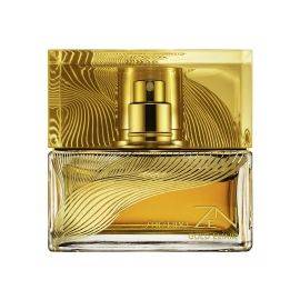 Shiseido Zen Gold Elixir, Тип: Туалетные духи, Объем, мл.: 100 