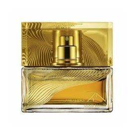 Shiseido Zen Gold Elixir, Тип: Парфюмерная вода, Объем, мл.: 100 