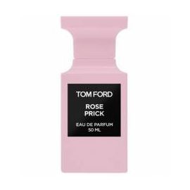 TOM FORD Rose Prick Туалетные духи 30 мл, Тип: Туалетные духи, Объем, мл.: 30 