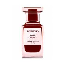 TOM FORD Lost Cherry Туалетные духи 30 мл, Тип: Туалетные духи, Объем, мл.: 30 
