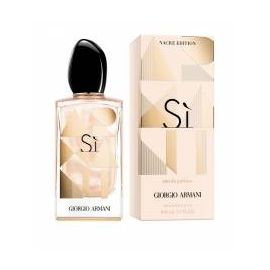 GIORGIO ARMANI Si Nacre Edition Туалетные духи тестер 100 мл, Тип: Туалетные духи тестер, Объем, мл.: 100 