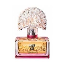 ANNA SUI Flight of Fancy Туалетная вода 50 мл, Тип: Туалетная вода, Объем, мл.: 50 