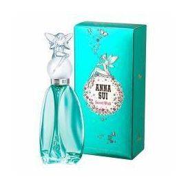 Anna Sui Secret Wish, Тип: Туалетная вода, Объем, мл.: 30 