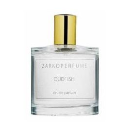ZARKOPERFUME OUD'ISH Туалетные духи 100 мл, Тип: Туалетные духи, Объем, мл.: 100 