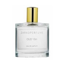 Zarkoperfume OUD`ISH, Тип: Туалетные духи тестер, Объем, мл.: 100 