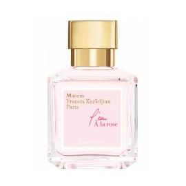 MAISON FRANCIS KURKDJIAN L'Eau a la Rose Туалетная вода 35 мл, Тип: Туалетная вода, Объем, мл.: 35 