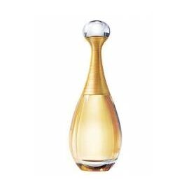 Christian Dior J'adore Eau de Parfum, Тип: Туалетные духи тестер, Объем, мл.: 100 