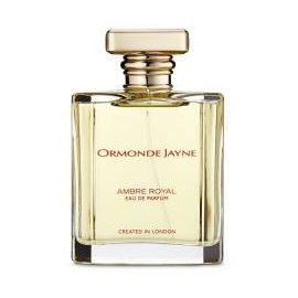 ORMONDE JAYNE Ambre Royal Туалетные духи 120 мл, Тип: Туалетные духи, Объем, мл.: 120 