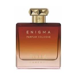 ROJA DOVE Enigma Pour Homme Parfum Cologne Туалетные духи тестер 100 мл, Тип: Туалетные духи тестер, Объем, мл.: 100 