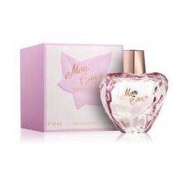 Lolita Lempicka Mon Eau, Тип: Парфюмерная вода, Объем, мл.: 30 