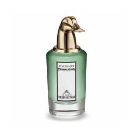 Penhaligon's The Impudent Cousin Matthew, Тип: Туалетные духи, Объем, мл.: 75 