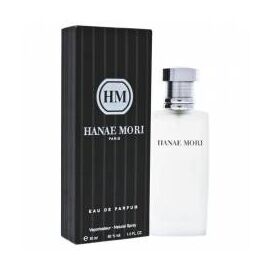 HANAE MORI Hanae Mori Eau de Parfum Туалетные духи 100 мл, Тип: Туалетные духи, Объем, мл.: 100 